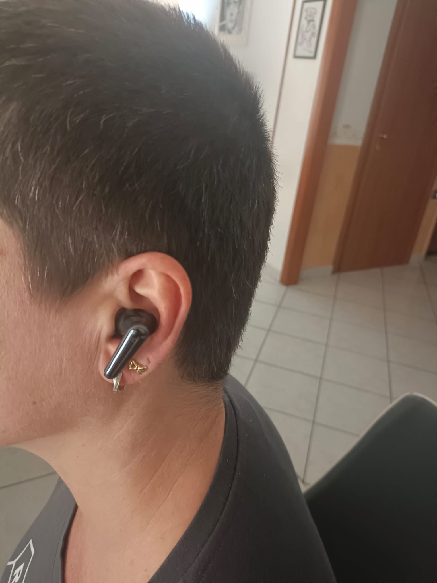 anker soundcore Anker Soundcore Liberty 5 recensione: auricolari true wireless completi con qualità premium a prezzo contenuto